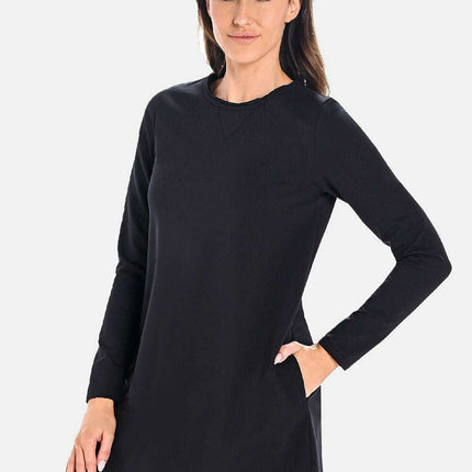 Daydress model 220162