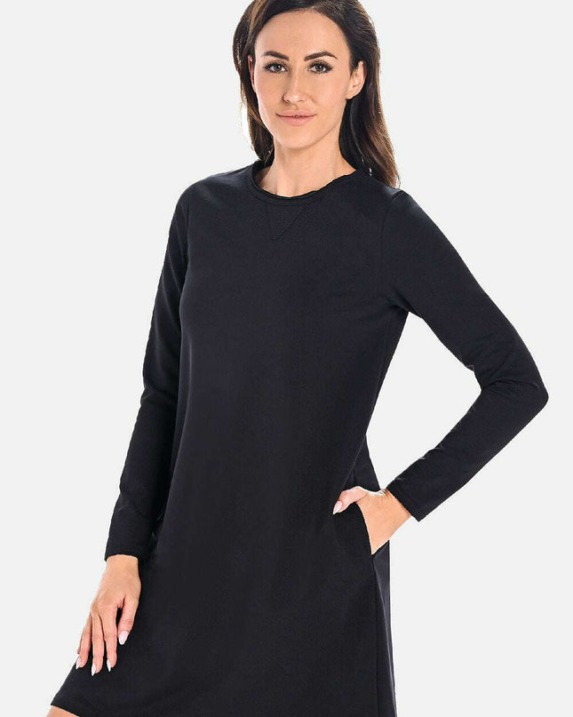 Daydress model 220162