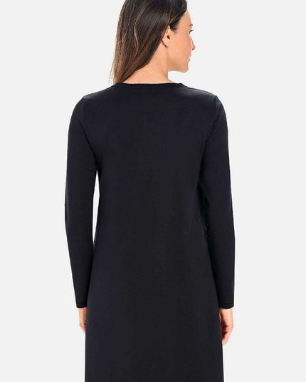 Daydress model 220162