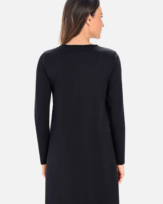 Daydress model 220162