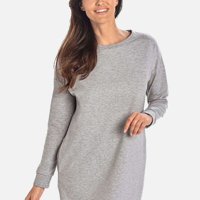 Daydress model 220163