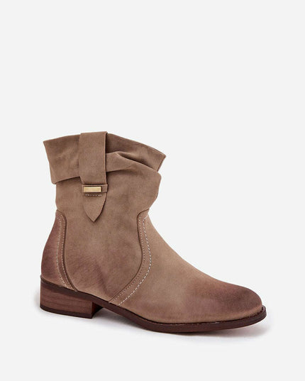 Boots model 220190