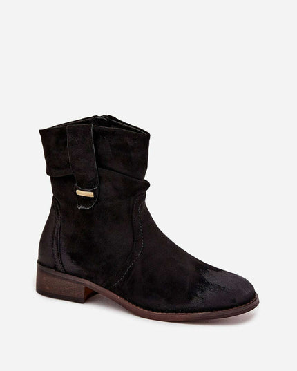 Boots model 220191