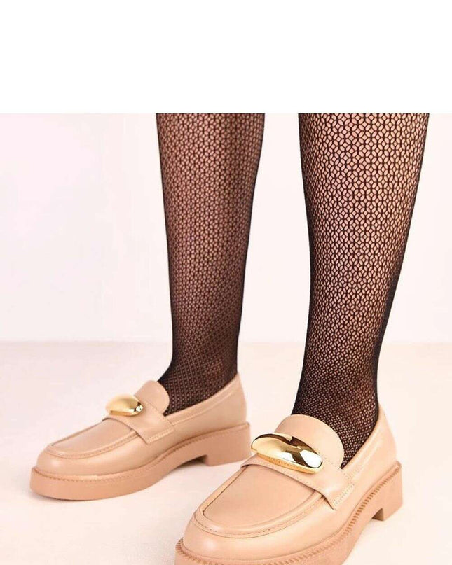 Mocassin model 220237