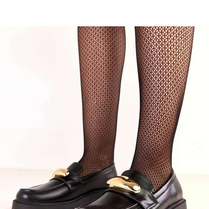 Mocassin model 220238