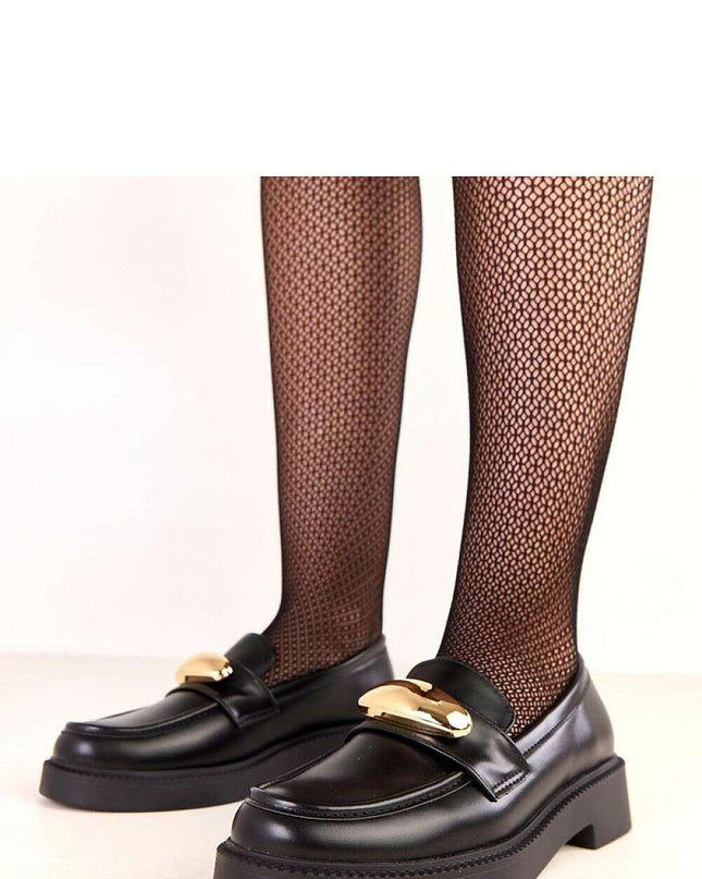 Mocassin model 220238