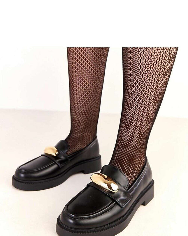 Mocassin model 220238