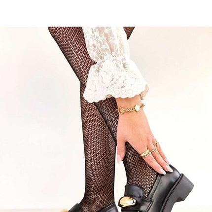 Mocassin model 220238