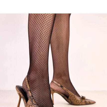 High heels model 220239