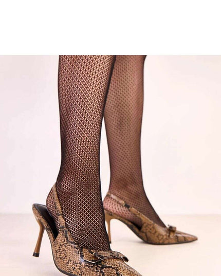 High heels model 220239