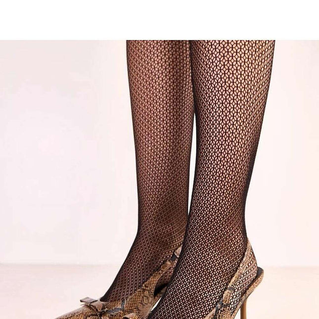 High heels model 220239