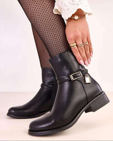 Boots model 220248