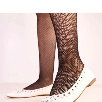 Ballet flats model 220254