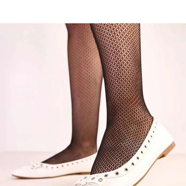 Ballet flats model 220254