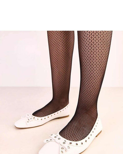 Ballet flats model 220254