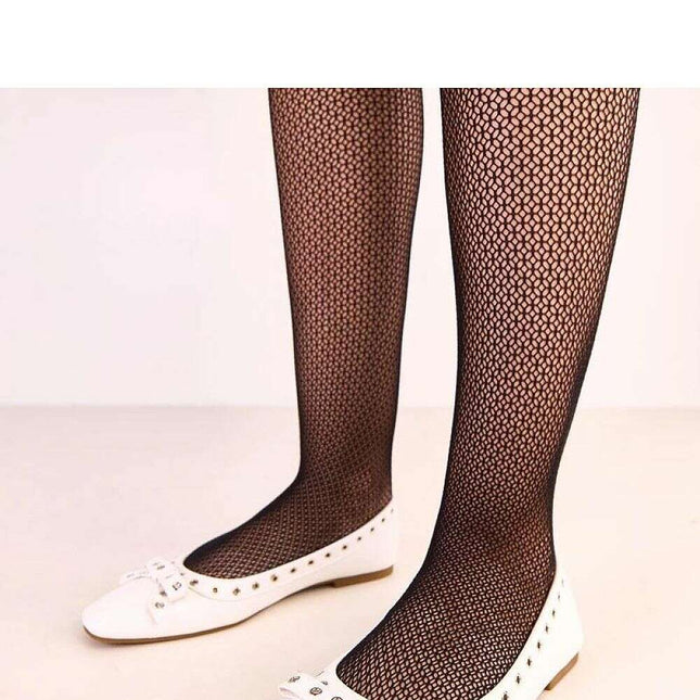 Ballet flats model 220254