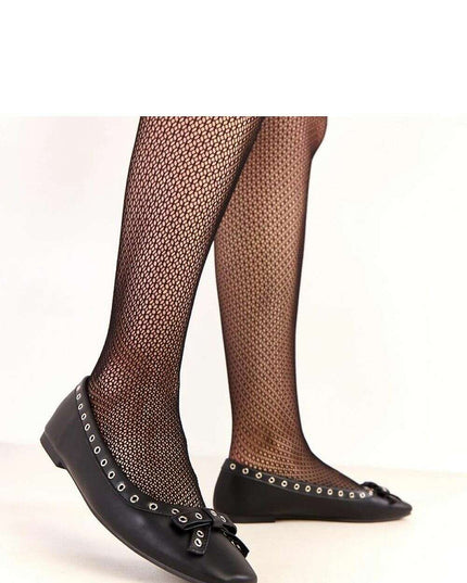 Ballet flats model 220255