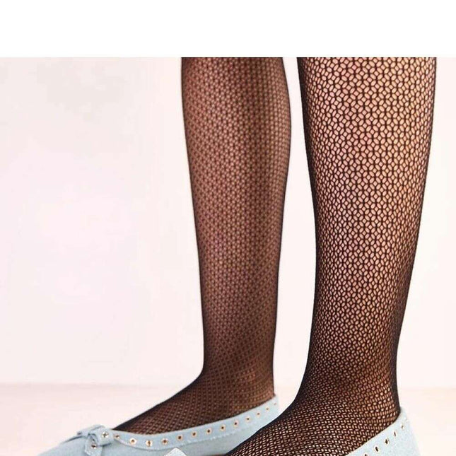 Ballet flats model 220256