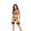 beige / EU 65C | US 30C