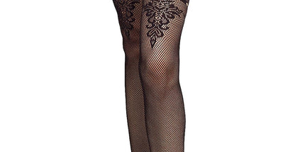  Stockings model 220367 Axami 