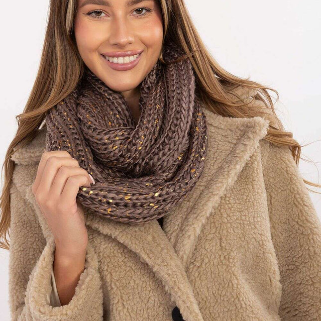 Infinity Scarf model 220373