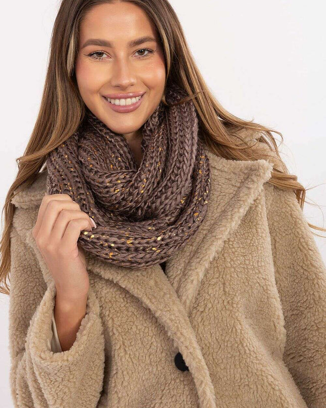 Infinity Scarf model 220373