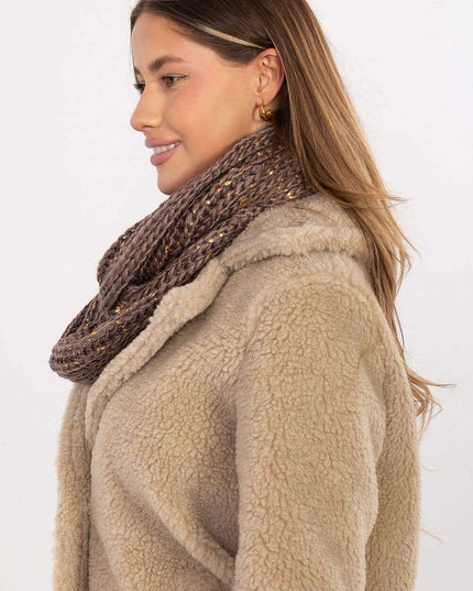 Infinity Scarf model 220373