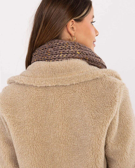 Infinity Scarf model 220373