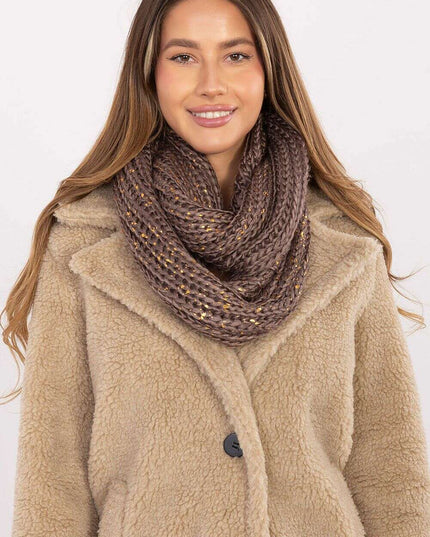Infinity Scarf model 220373