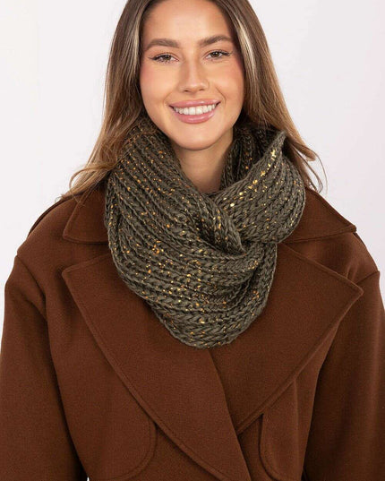 Infinity Scarf model 220374