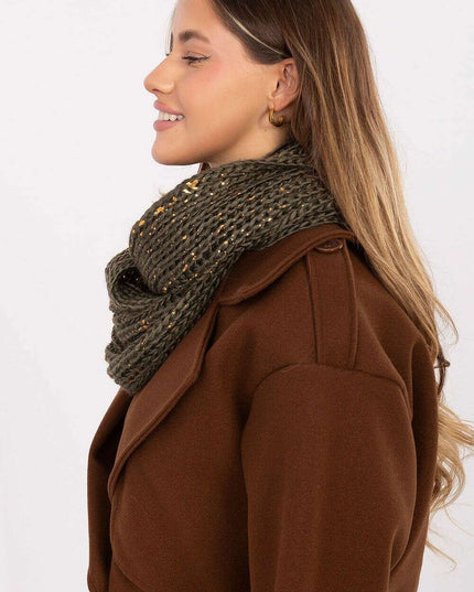 Infinity Scarf model 220374