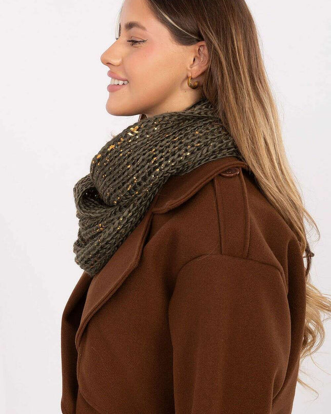 Infinity Scarf model 220374