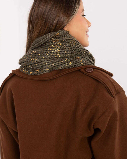 Infinity Scarf model 220374