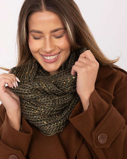 Infinity Scarf model 220374