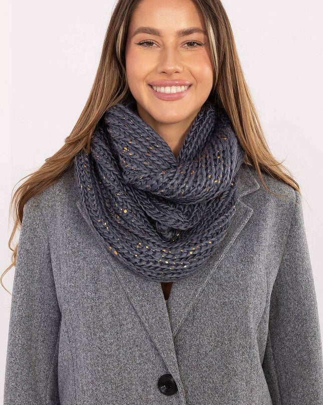 Infinity Scarf model 220375