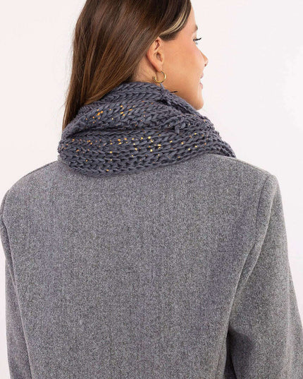 Infinity Scarf model 220375