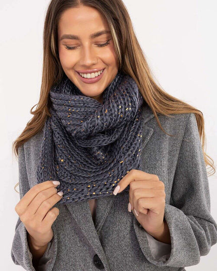 Infinity Scarf model 220375