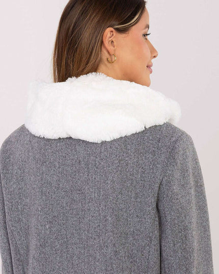 Infinity Scarf model 220376