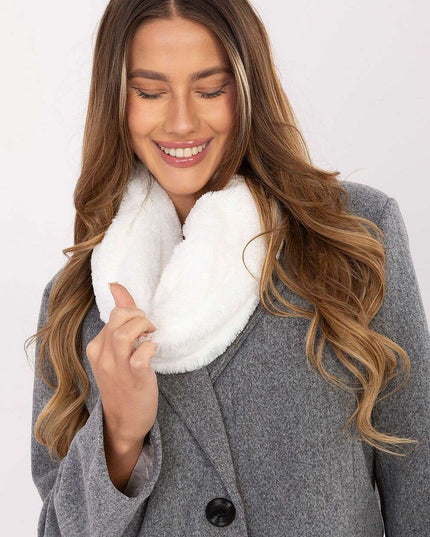 Infinity Scarf model 220376