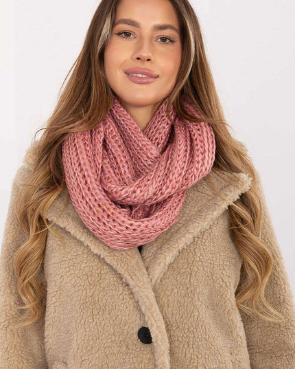 Infinity Scarf model 220377