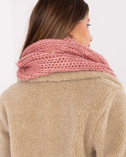 Infinity Scarf model 220377
