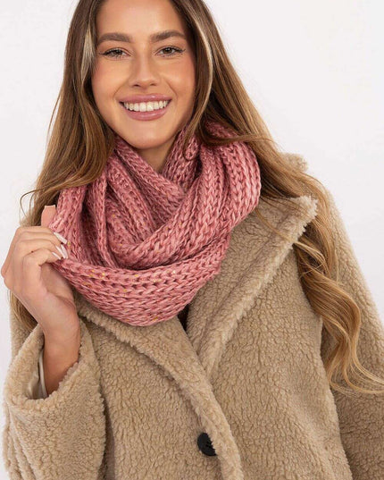 Infinity Scarf model 220377
