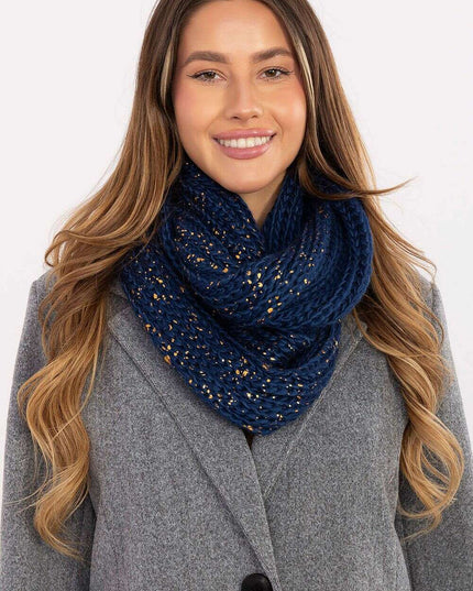 Infinity Scarf model 220378
