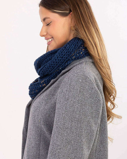 Infinity Scarf model 220378