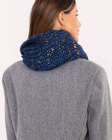 Infinity Scarf model 220378