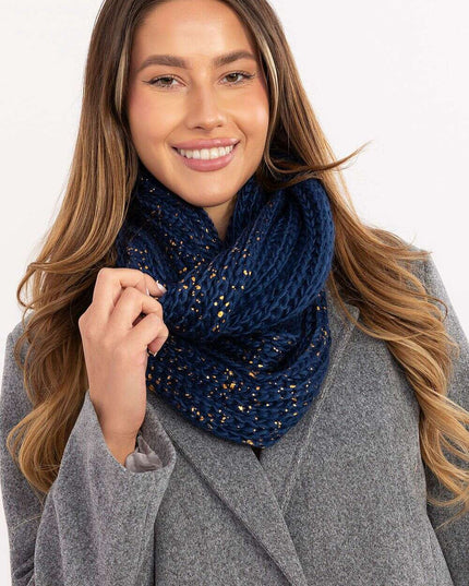 Infinity Scarf model 220378