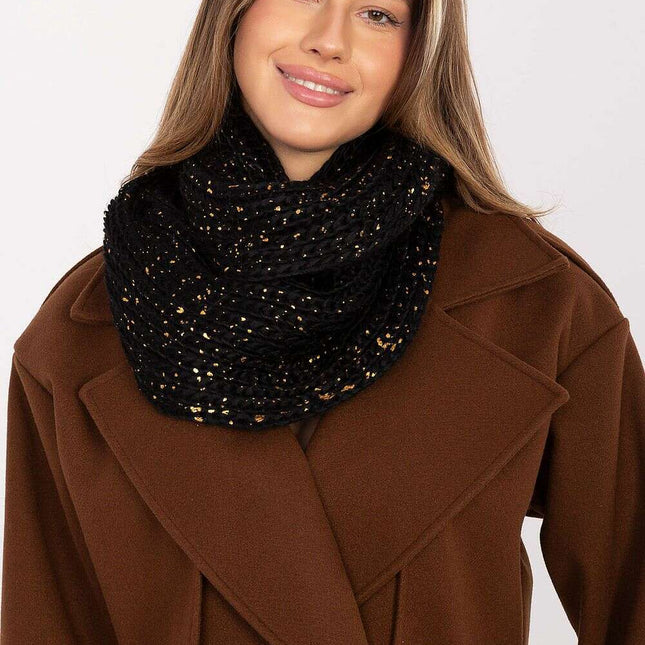 Infinity Scarf model 220379