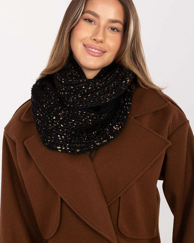Infinity Scarf model 220379