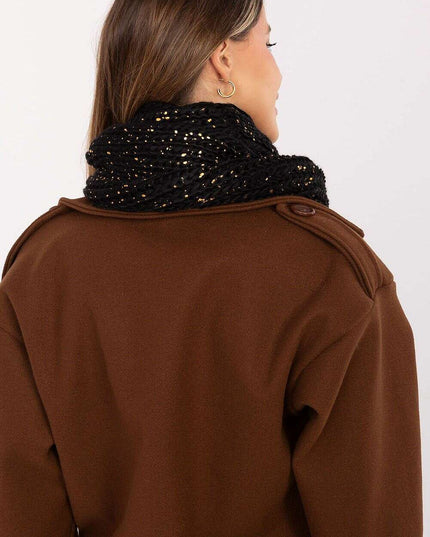 Infinity Scarf model 220379