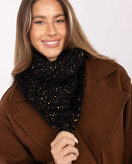 Infinity Scarf model 220379
